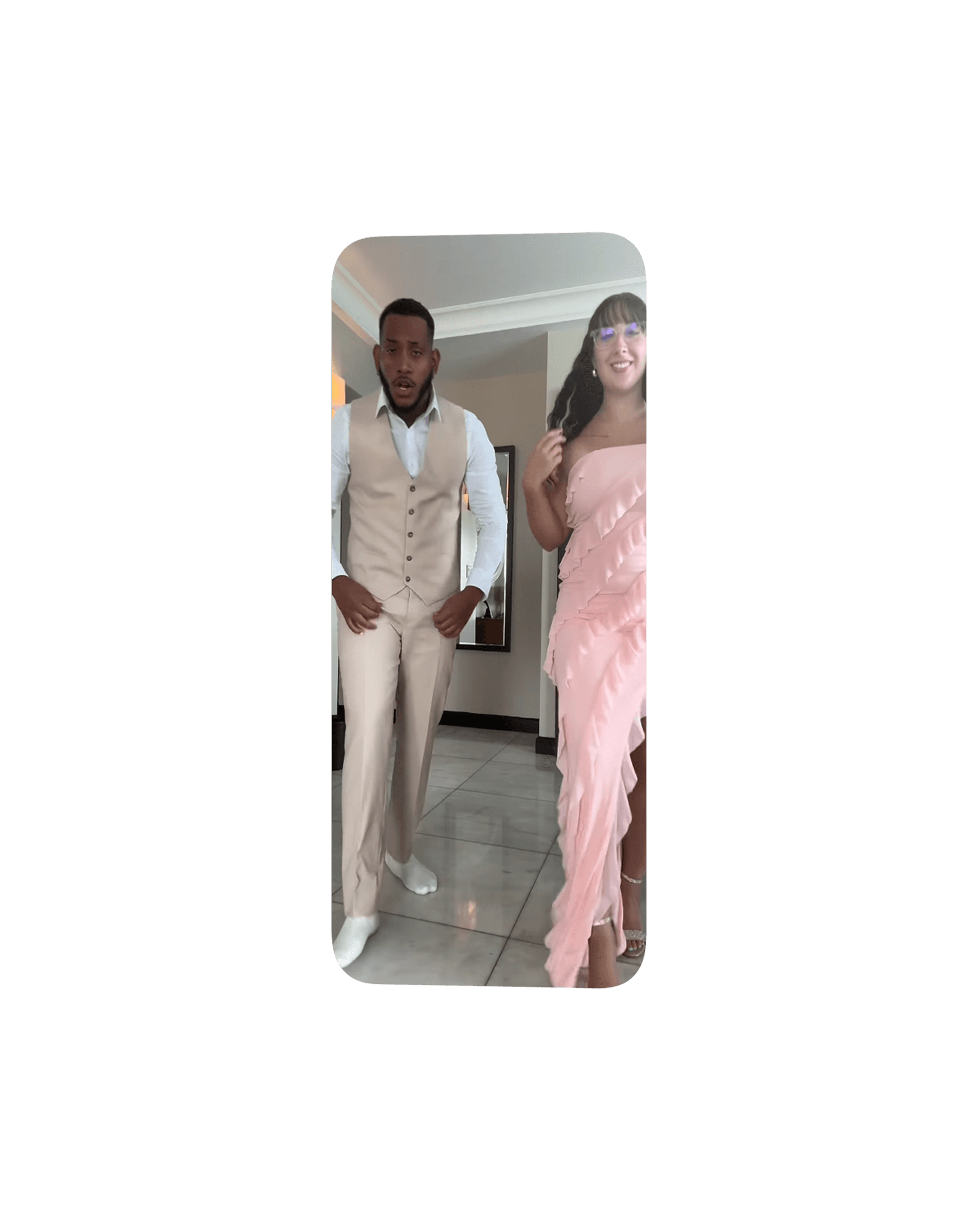 Cover image by La Casa de los Famosos Mexico 2023