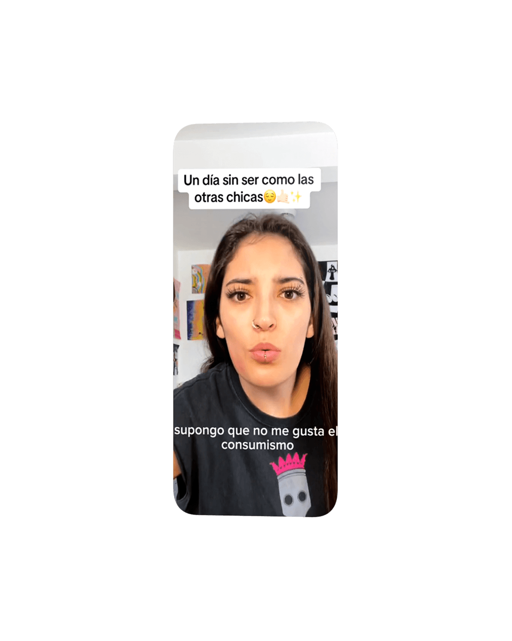Imagem da capa por IPSY Mexico