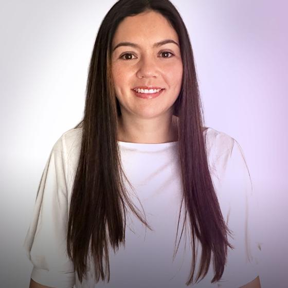 Mariana Peñaloza