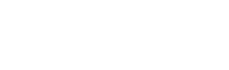 KFC logo