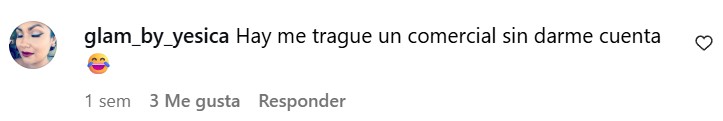 Mercado Pago community comment 5