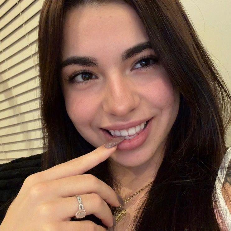 Lemme creator 11