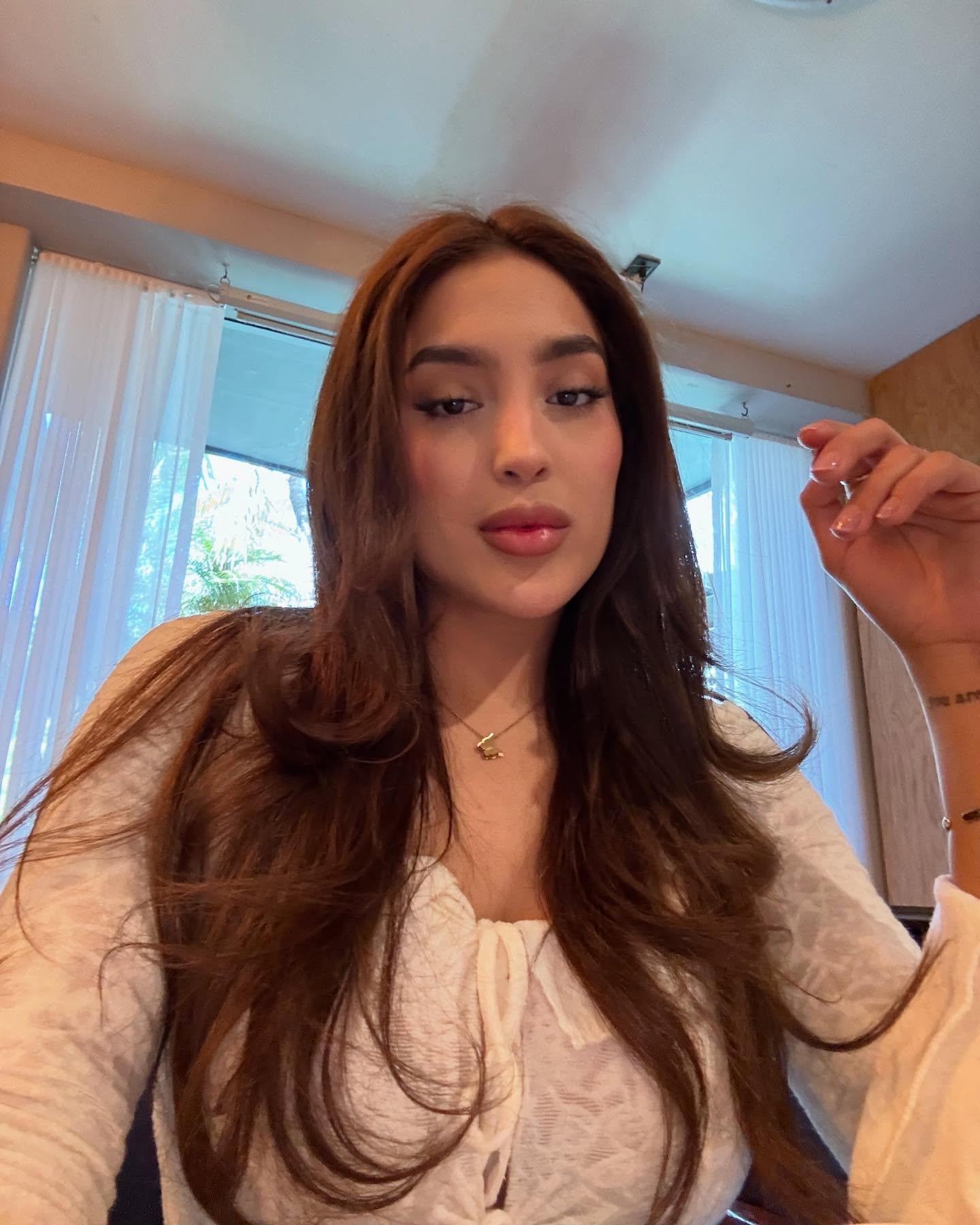 IPSY creator 2
