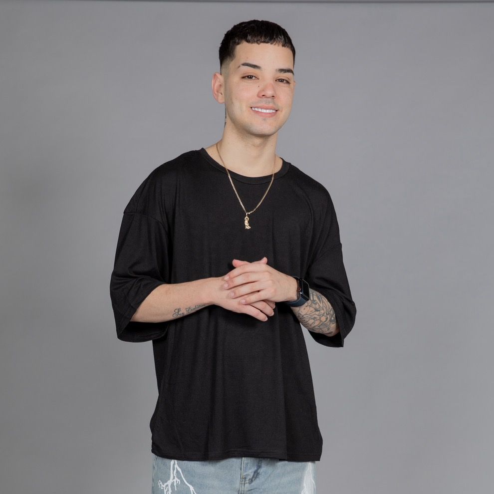 DIRECTV creator 8