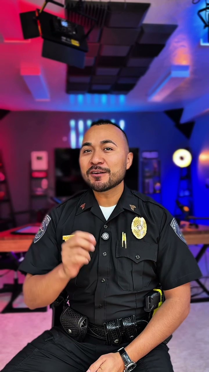 Content Creator