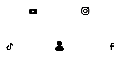 Cuentas conectadas