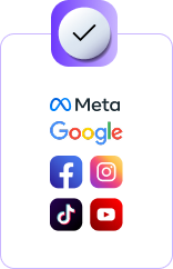 Redes sociales