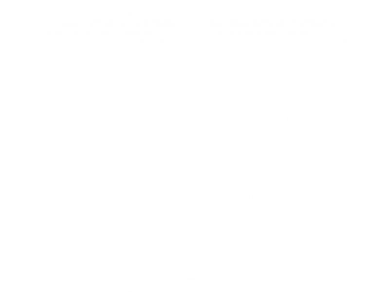 Mastercard logo