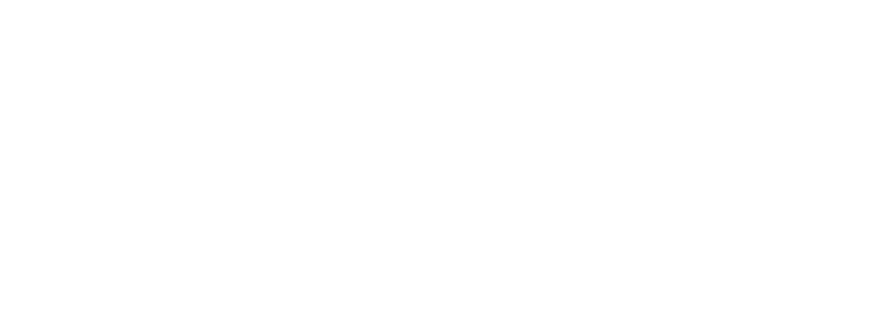 VIX logo